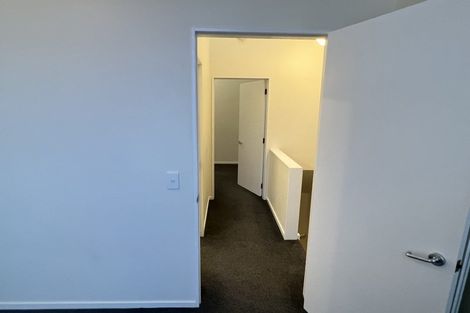 Photo of property in 12-16 Pirie Street, Palmerston North, 4410