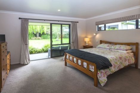 Photo of property in 16 Giles Road, Clarkville, Kaiapoi, 7692