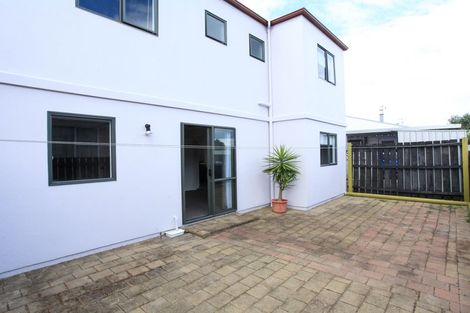 Photo of property in 42c Campbell Street, Frankton, Hamilton, 3204