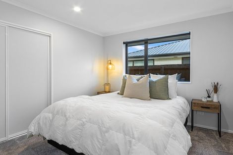 Photo of property in 30 Katrine Drive, Marshland, Christchurch, 8083