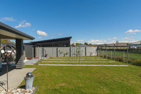 Photo of property in 89 Iwa Street, Mapua, 7005