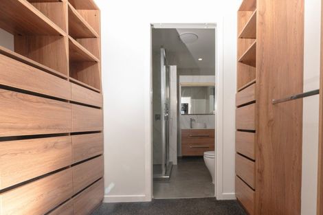 Photo of property in 35 Pleasant Road, Glen Eden, Auckland, 0602