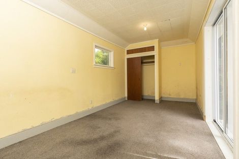 Photo of property in 37 Ngapuke Lane, Parua Bay, Onerahi, 0192