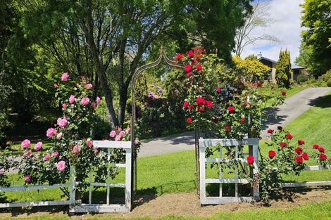 Photo of property in 57 Armstrong Road, Te Puna, Tauranga, 3174
