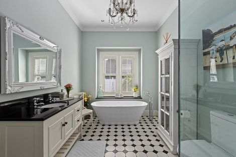 Photo of property in 33 Edgerley Road, Kaipara Flats, Warkworth, 0981