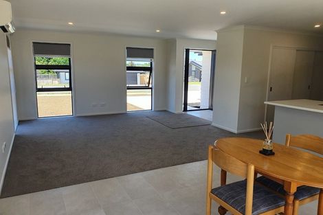 Photo of property in 11 Mclean Street, Pokeno, 2402