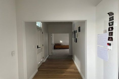 Photo of property in 137 Milton Street, Somerfield, Christchurch, 8024