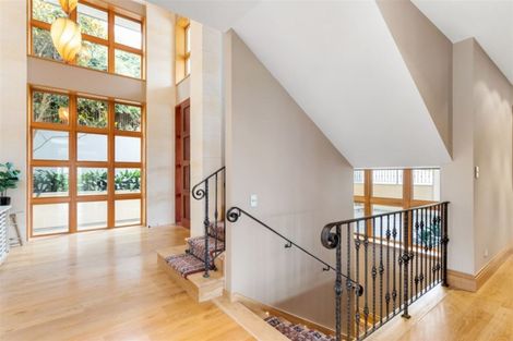 Photo of property in 3 Trecastle Lane, Huntsbury, Christchurch, 8022