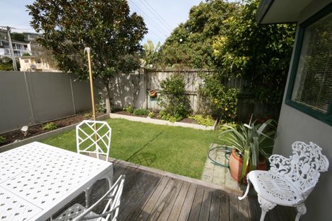 Photo of property in 2/63 Hattaway Avenue, Bucklands Beach, Auckland, 2012