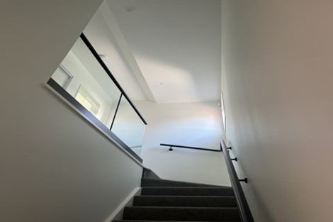 Photo of property in 17 Shearer Avenue, Papanui, Christchurch, 8052