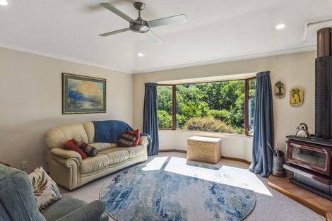 Photo of property in 140 Paetawa Road, Peka Peka, Waikanae, 5391