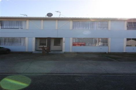 Photo of property in 3/31 Campbell Terrace, Petone, Lower Hutt, 5012