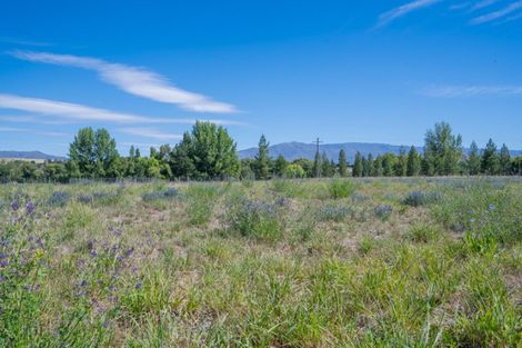 Photo of property in 175 Fisher Lane, Galloway, Alexandra, 9393