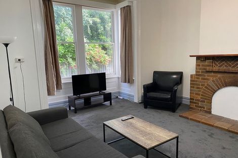 Photo of property in 41a Garfield Avenue, Roslyn, Dunedin, 9010