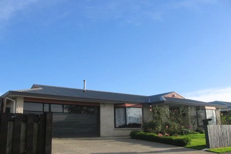 Photo of property in 74 Amberley Avenue, Highbury, Palmerston North, 4412