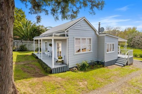Photo of property in 23 Moresby Avenue, Waihi, 3610