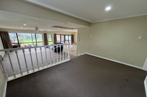 Photo of property in 29 Winston Avenue, Hokowhitu, Palmerston North, 4410