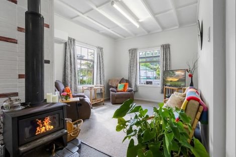 Photo of property in 7 Taitua Street, Taumarunui, 3920