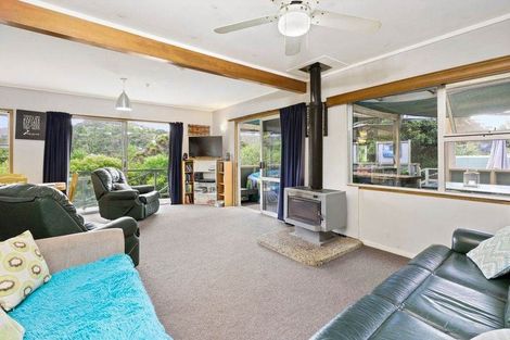 Photo of property in 13/58 School Road, Paihia, 0200
