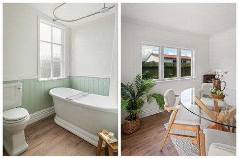 Photo of property in 18 Silverton Road, Waihi, 3610