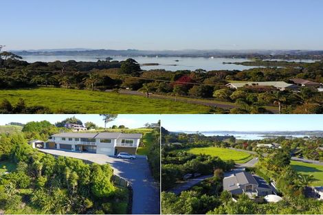 Photo of property in 204 Rangitane Road, Kerikeri, 0294