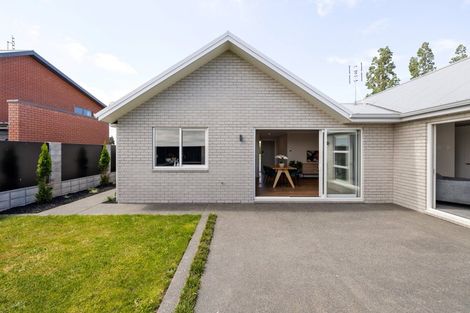 Photo of property in 303 Horsham Downs Road, Rototuna North, Hamilton, 3210