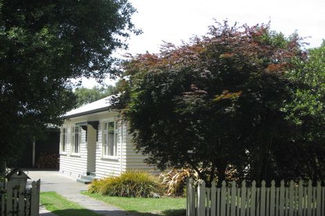 Photo of property in 32 Woodard Terrace, Somerfield, Christchurch, 8024
