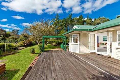 Photo of property in 18 Green Road, Dairy Flat, Albany, 0792