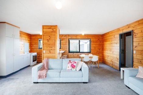 Photo of property in 14 Pukepapa Road, Marton, 4710