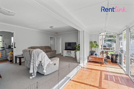 Photo of property in 15 Taipari Street, Maungatapu, Tauranga, 3112