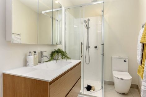 Photo of property in 53c Red Beach Road, Red Beach, 0932