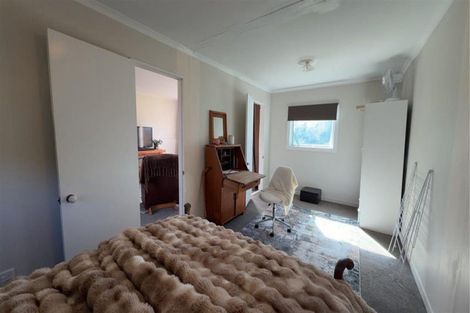 Photo of property in 27 Station Street, Tirau, 3410