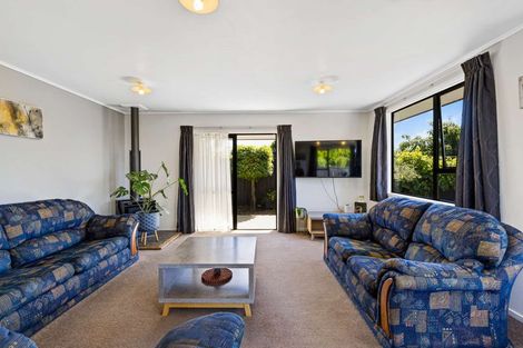 Photo of property in 115a King Edward Street, Motueka, 7120