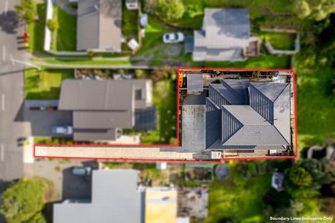 Photo of property in 37b Tiromoana Road, Raumati South, Paraparaumu, 5032