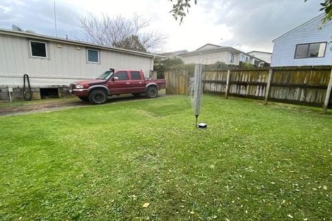 Photo of property in 65 Meadowland Street, Matua, Tauranga, 3110