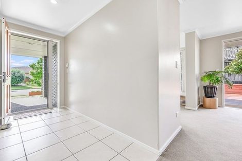 Photo of property in 14 Parkside Drive, Huntington, Hamilton, 3210