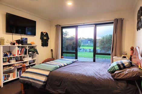 Photo of property in 350 Bedford Road, Kaimiro, Inglewood, 4386