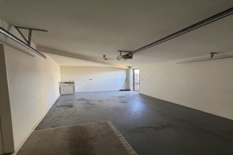 Photo of property in 9 Redfern Street, Northwood, Christchurch, 8051