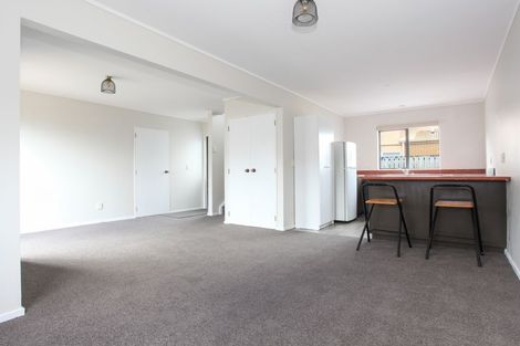Photo of property in 42c Campbell Street, Frankton, Hamilton, 3204