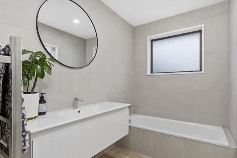 Photo of property in 6a Tweed Street, Mount Maunganui, 3116