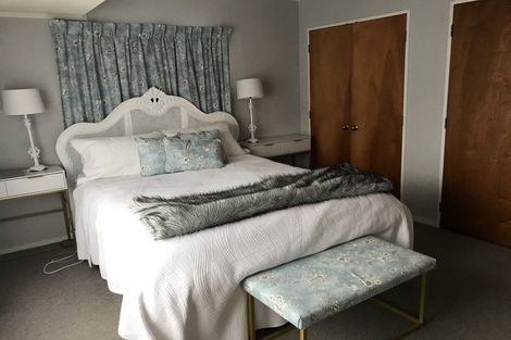 Photo of property in 98b Naylor Street, Hamilton East, Hamilton, 3216