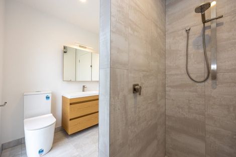 Photo of property in Northlake, 80 Northlake Drive, Wanaka, 9305