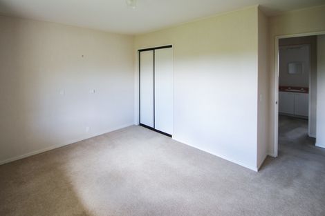 Photo of property in 11a Oban Street, Holmes Hill, Oamaru, 9401