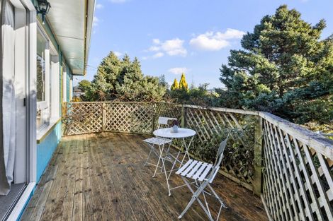 Photo of property in 26 Hocken Street, Kenmure, Dunedin, 9011