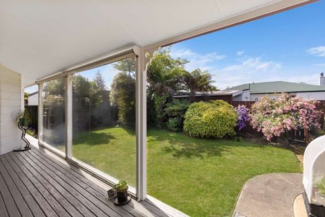 Photo of property in 87 Greenwood Street, Motueka, 7120