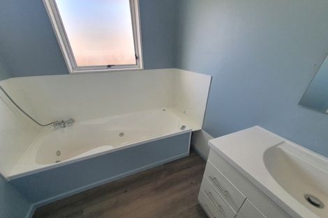 Photo of property in 18 Salmond Street, Hoon Hay, Christchurch, 8025