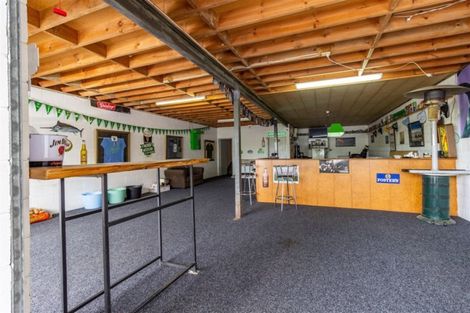 Photo of property in 59c Oturu Road, Kaitaia, 0482