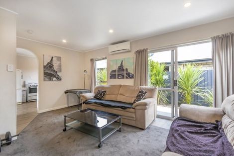 Photo of property in 1/47 Trafalgar Street, St Albans, Christchurch, 8014