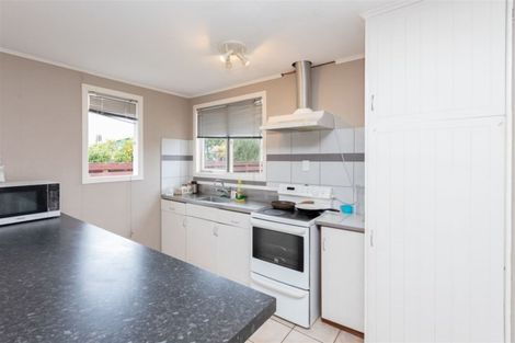 Photo of property in 10 Joanna Place, Deanwell, Hamilton, 3206