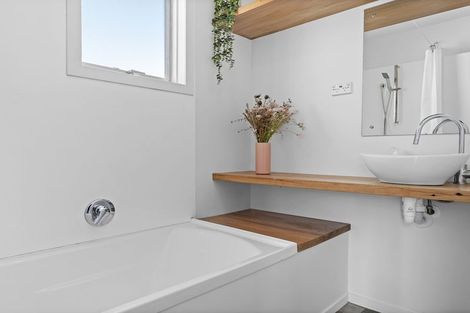 Photo of property in 4 Falstone Crescent, Twizel, 7901